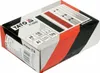 Yato YT-65008, Každá značka, Čeľuste pre zverák, Hliník, Náhľad obrázku produktu 2