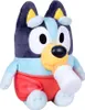Bluey Baby Plü schtier 28cm Produktbild-Vorschau 9