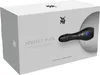 WMF Perfect Plus One Pot Schnellkochtopf 4,5l – Produktbild-Vorschau 2