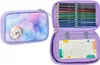 Belmil Smarty Plus Premium Schulranzen Set 5-teilig Produktbild-Vorschau 9