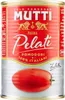 Mutti Tomaten-Mix Pelati & Polpa 48 × 400 g (19,2 kg): 24× Produktbild-Vorschau 2