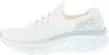 Skechers d.Luxe Walker Sportschuh Weiß Produktbild-Vorschau 55