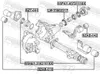 Febest Szab-010 Produktbild-Vorschau 2