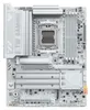 ASUS AMD X870 ATX motherboard DDR5 PCIe 5.0 4xM.2 Produktbild-Vorschau 1