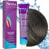Fanola crema colore Colouring Cream 100 ml Produktbild-Vorschau 2