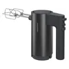 Handmixer Delisia Novus™ HM 7140 Produktbild-Vorschau 3
