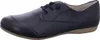 Josef Seibel FIONA 01 Chaussures pour femmes - Chaussures Voir les images du produit 85