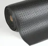 Tappetino anti-fatica Dyna-Protect allevia la pressione Anteprima dell’immagine prodotto 5