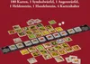 Catan - Pojedynek Podgląd zdjęcia produktu 12