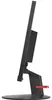 ThinkVision S22e-20, LED-Monitor Produktbild-Vorschau 5
