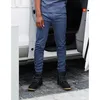 Regatta Professional - Thermo-Unterhose für Herren RG1432 Produktbild-Vorschau 4