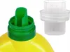 Hnojivo pro surfinie a petúnie 0,4 l Intenzivní, Náhled obrázku produktu 3