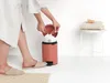 Müllbeutel 3 L (V) 20 Stk. Produktbild-Vorschau 8
