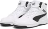 Puma Rebound V6 39232602 Herren Produktbild-Vorschau 8