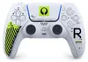 Sony DualSense Wireless Controller - Marathon Limited Anteprima dell’immagine prodotto 12