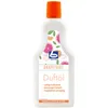 Becher Duftoel Grapef.500Ml Anteprima dell’immagine prodotto 1