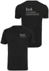 Mister Tee Shirt - F?#K Exclamation - M Produktbild-Vorschau 10