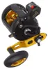 WFT Multirolle Offshore 2 LC 10 LH Produktbild-Vorschau 3