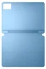 Lenovo Idea Tab Folio Case, Folio, Lenovo, Idea Tab, 27,9 Produktbild-Vorschau 3