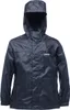 Regatta Kid Pk It Jkt III Midnight 14yrs Produktbild-Vorschau 5