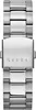 Guess Atlas W0668G3 Herrenuhr Chronograph Produktbild-Vorschau 4