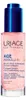 Uriage Age Absolu sérum Collagen Booster Micro-Redensifying Náhled obrázku produktu 1