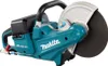 Tronçonneuses à disque Makita Voir les images du produit 14