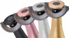 AdHoc Gusto wijnstopper - champagnestopper, Ø 8,2 cm, plat Productafbeelding-voorbeeld 1