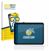 BROTECT Schutzglas für Apple iPad 10.9" WiFi 2022 (10. Produktbild-Vorschau 1