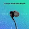 HyperX Cloud Earbuds II (Schwarz), Kabelgebunden, 20 - Produktbild-Vorschau 3