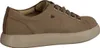Finn Comfort Schuhe Elpaso, 02479007476 Produktbild-Vorschau 19