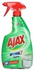 Ajax Keukenspray ontvetter 750 ml Produktbild-Vorschau 5