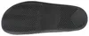 FINN COMFORT Korfu Damen und Herren Pantolette schwarz Produktbild-Vorschau 7