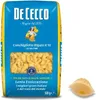 Cestoviny Le specialita' Conchiglioni Rigati n126 500g - De Náhľad obrázku produktu 6