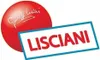 Lisciani Im A Genius Niezwykle Blyszczyki 01542 Podgląd zdjęcia produktu 4