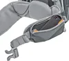 Mantona Kamerarucksack elementsPro 30 V2 – Grün – 300 x 180 Produktbild-Vorschau 6