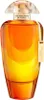 The Merchant Of Venice Andalusian Soul Eau De Parfum Spray Produktbild-Vorschau 6