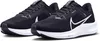 Nike Air Zoom Pegasus 40 Laufsportschuhe Herren Produktbild-Vorschau 1