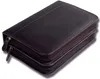 Hausapotheke Globuli Leder (ohne Gläser) | RFID | 16-560 Produktbild-Vorschau 2