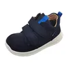 Superfit Sneaker BREEZE, wasserdicht, Blau, Kinder Produktbild-Vorschau 37