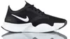Damenschuhe Nike  Superrep Go, CJ0860 101, Schuhgröße-39 Produktbild-Vorschau 2