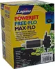 Magnete di azionamento Hagen per PT338/PT350 Anteprima dell’immagine prodotto 2