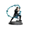 Shang-Chi and the Legend of the Ten Rings BDS Art Scale Produktbild-Vorschau 16