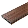 Terasa WPC PREMIUM z kompozitného materiálu | TEAK – Náhľad obrázku produktu 2