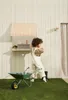 Kids Concept Schubkarre Kid's Hub, Sonstige Produktbild-Vorschau 4