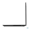 Lenovo ThinkPad T16 Gen 1 (Intel), Intel® Core™ i7, 40,6 cm Produktbild-Vorschau 10