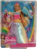 Barbie Dreamtopia Regenbogen-Königreich Magische Produktbild-Vorschau 15