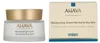 For Normal To Dry Skin Ahava T.T.H. Essential Day Produktbild-Vorschau 1