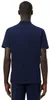 Polo Lacoste DH5522-188 pour Uni Voir les images du produit 2