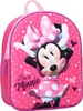 Dětský batoh Minnie s 3D efektem Náhled obrázku produktu 2
